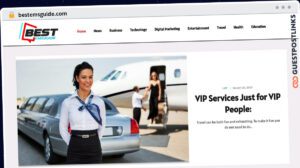 Publish Guest Post on bestemsguide.com