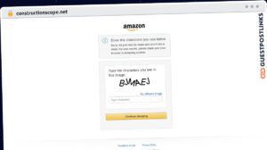 Publish Guest Post on constructionscope.net
