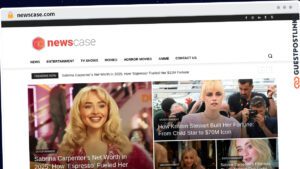 Publish Guest Post on newscase.com