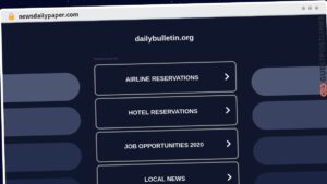 Publish Guest Post on newsdailypaper.com