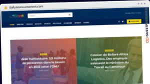 Publish Guest Post on dailynewscameroon.com.jpg