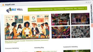 Publish Guest Post on bizyell.com