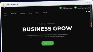 Publish Guest Post on cbdudate.com