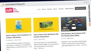 Publish Guest Post on nowtodaytrending.com.jpg