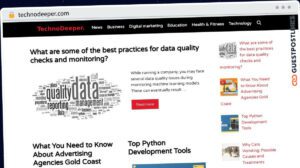 Publish Guest Post on technodeeper.com.jpg