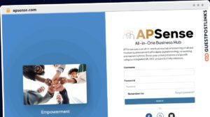 Publish Guest Post on apsense.com
