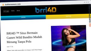 Publish Guest Post on bothernomore.com