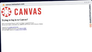 Publish Guest Post on canvas.instructure.com