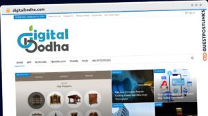Publish Guest Post on digitalbodha.com