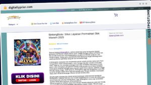 Publish Guest Post on digitallyprior.com