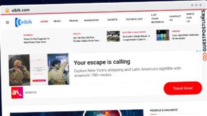 Publish Guest Post on eibik.com