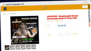 Publish Guest Post on expertiselanguage.com