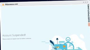 Publish Guest Post on f95zoneusa.com