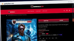 Publish Guest Post on geekyfuse.com