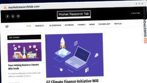 Publish Guest Post on marketresearchtab.com