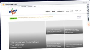 Publish Guest Post on moneypip.com