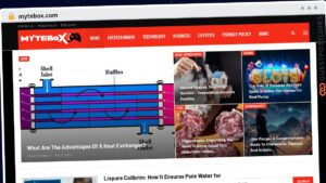 Publish Guest Post on mytebox.com