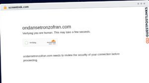 Publish Guest Post on screentrek.com