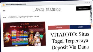Publish Guest Post on skooknewsmagazine.com