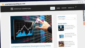 Publish Guest Post on smartestcomputing.us.com