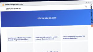Publish Guest Post on stimulusupdated.com