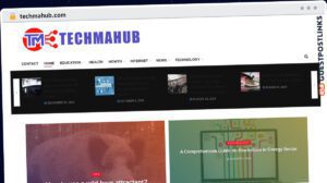 Publish Guest Post on techmahub.com
