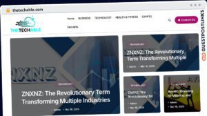 Publish Guest Post on thetechable.com
