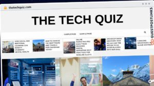 Publish Guest Post on thetechquiz.com