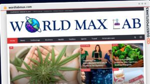Publish Guest Post on wordlabmax.com