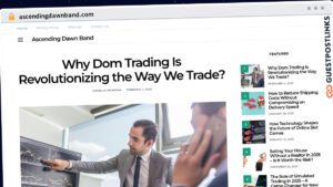Publish Guest Post on ascendingdawnband.com