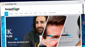 Publish Guest Post on brandfuge.com