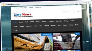 Publish Guest Post on cardissection.com