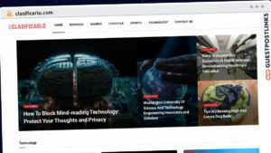 Publish Guest Post on clasificarlo.com