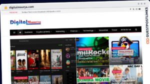 Publish Guest Post on digitalmaurya.com