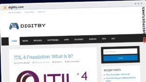 Publish Guest Post on digitby.com