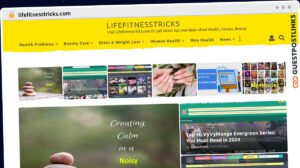 Publish Guest Post on lifefitnesstricks.com
