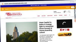 Publish Guest Post on metro.newschannelnebraska.com
