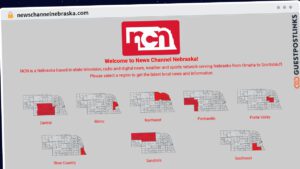 Publish Guest Post on newschannelnebraska.com