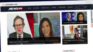 Publish Guest Post on newswibe.com