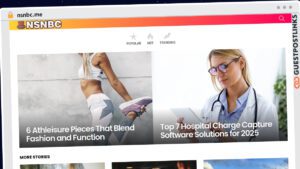 Publish Guest Post on nsnbc.me