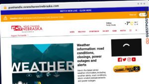 Publish Guest Post on panhandle.newschannelnebraska.com