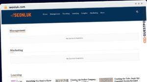 Publish Guest Post on seonluk.com