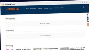 Publish Guest Post on seonluk.com