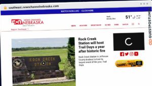 Publish Guest Post on southeast.newschannelnebraska.com