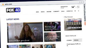 Publish Guest Post on wicz.com