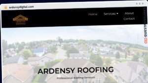 Publish Guest Post on ardensydigital.com