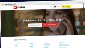 Publish Guest Post on asdphone.com