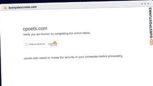 Publish Guest Post on beroyalextreme.com
