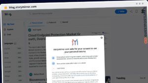Publish Guest Post on blog.storymirror.com