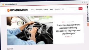 Publish Guest Post on masstamilan.in